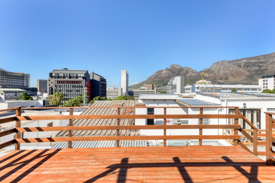 6 Bedroom Property for Sale in Bo Kaap Western Cape